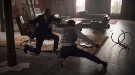 Hannibal 2