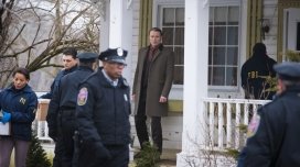 Hannibal 8