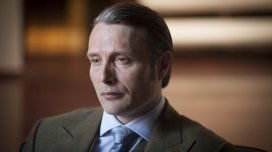 Hannibal 10
