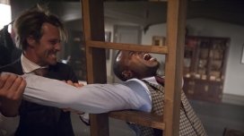 Hannibal 1