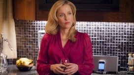 Hannibal 11