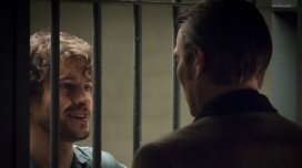 Hannibal 7