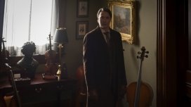 Hannibal 5