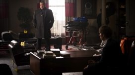 Hannibal 4