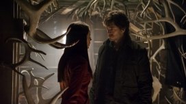 Hannibal 12