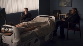 Hannibal 6