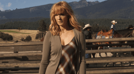 Yellowstone 2