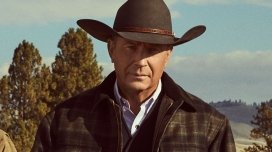 Yellowstone 7