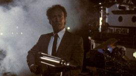 Poniedziałki w akcji 1