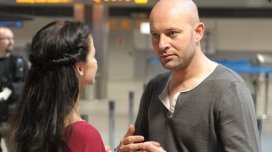 Weekend z polskim kinem 3