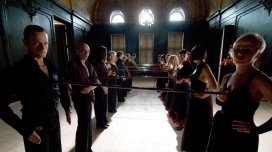 Weekend z polskim kinem 5