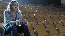 Weekend z polskim kinem 8