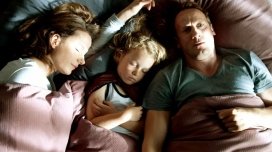 Weekend z polskim kinem 1