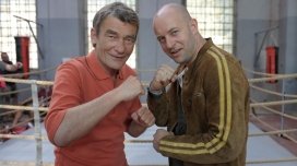 Weekend z polskim kinem 2