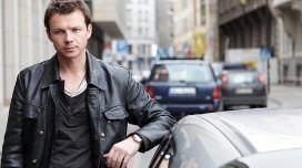 Weekend z polskim kinem 10