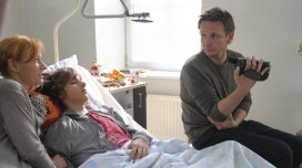 Weekend z polskim kinem 6