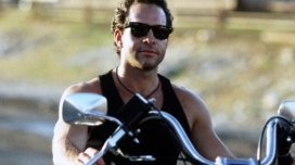 Weekend mikołajkowy 8