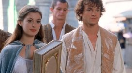 Weekend mikołajkowy 10