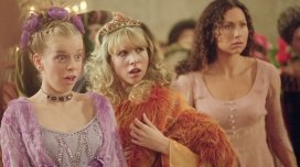 Weekend mikołajkowy 9