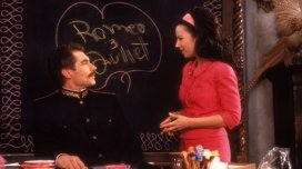 Weekend mikołajkowy 6