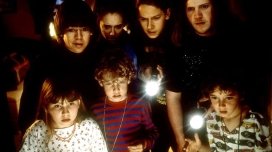 Weekend mikołajkowy 4