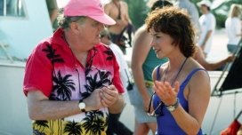 Weekend mikołajkowy 7