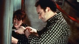 Weekend mikołajkowy 3