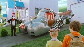 Weekend mikołajkowy 1