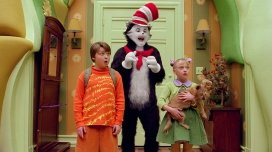 Weekend mikołajkowy 2