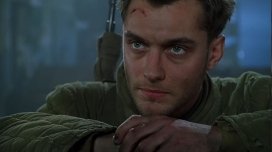 Poniedziałki w akcji 3