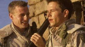 Poniedziałki w akcji 6