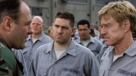 Poniedziałki w akcji 8