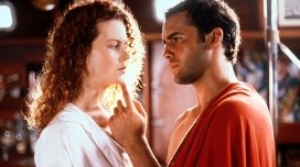 Poniedziałki w akcji 2