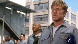 Poniedziałki w akcji 7