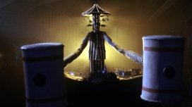 Święta w Warner TV 6