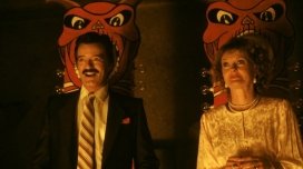 Święta w Warner TV 5