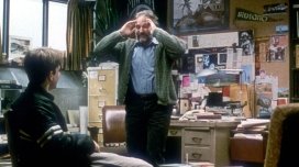 Święta w Warner TV 3