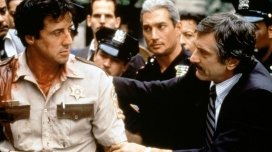 Święta w Warner TV 12