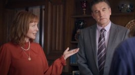 Święta w Warner TV 1