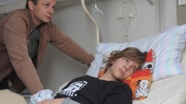 Sylwester pełen gwiazd 4