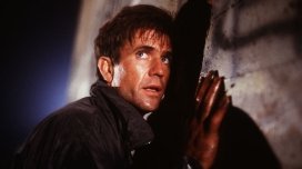 Sylwester pełen gwiazd 12