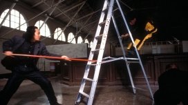 Sylwester pełen gwiazd 10