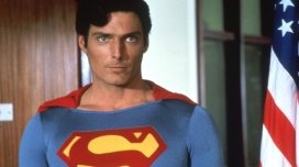 Długi weekend pełen akcji 4