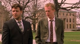 Długi weekend pełen akcji 11