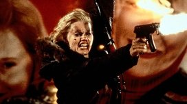 Długi weekend pełen akcji 5