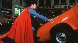 Długi weekend pełen akcji 3