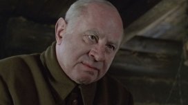 Długi weekend pełen akcji 12