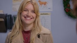 Długi weekend pełen akcji 2