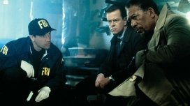 Poniedziałki w akcji 1