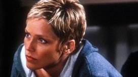 Poniedziałki w akcji 7